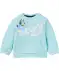 Bluza Bluey jasnoniebieski