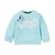 Bluey sweatshirt