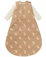 Schlafsack mit Halbmonden