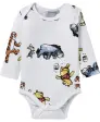 Winnie the Pooh Body