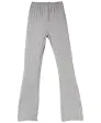 Shirt met lange mouwen + legging