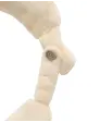 Stillkissen