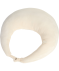 Stillkissen offwhite