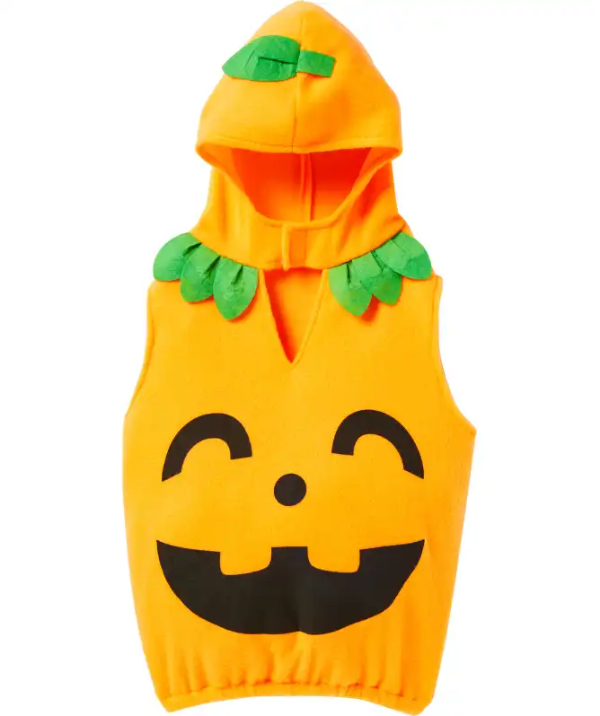 Halloween Kinderkostüm