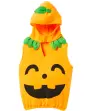 Halloween Kinderkostüm