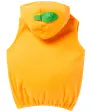 Halloween Kinderkostüm