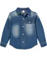 jeansblau dunkel