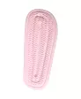 badelatschen-in-rosa-rosa-120465415380_1538_DB_H_EP_01.jpg