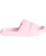badelatschen-in-rosa-rosa-120465415380_1538_HB_H_EP_01.jpg