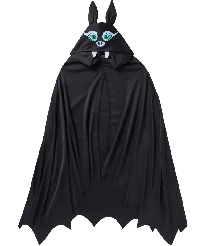 Halloween Kinderkostüm