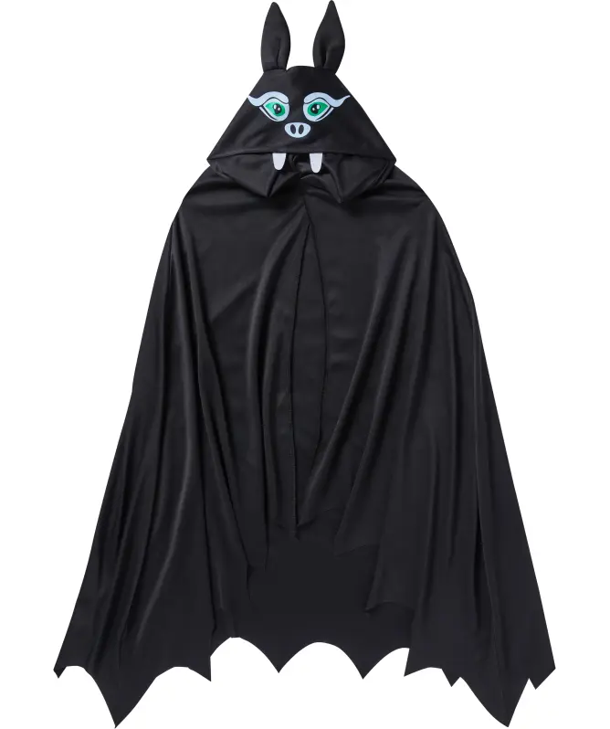 Halloween Kinderkostüm