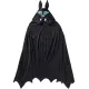 Halloween Kinderkostüm