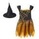 Kinderkostüm Halloween
