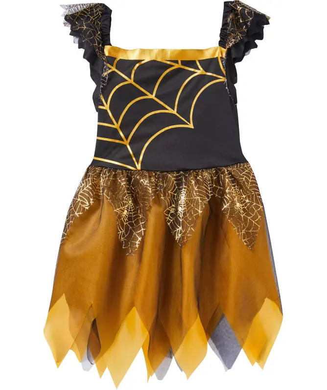 Kinderkostüm Halloween