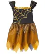 Kinderkostüm Halloween