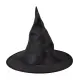 Kinderkostüm Halloween