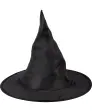 Kinderkostüm Halloween