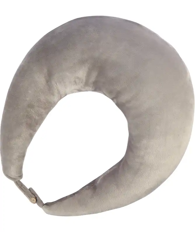 Poduszka do karmienia