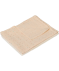Mullwindeln offwhite