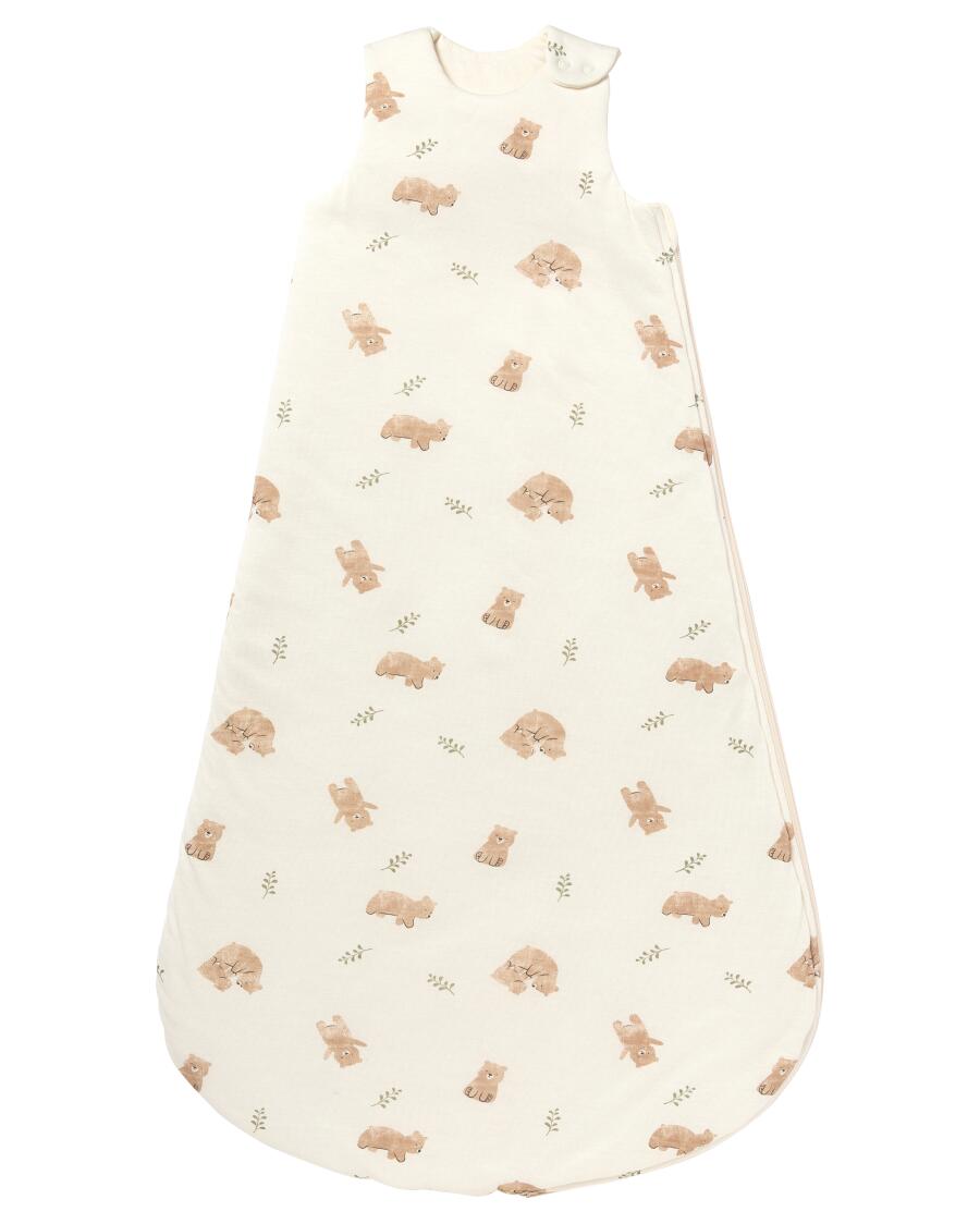 schlafsack gre 110 Jetzt Second Hand Alvi Mxchen Thermo Flower Meadow 110 cm Schlafsacklnge  gebraucht kaufen