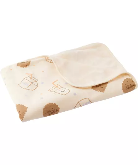 Babydecke