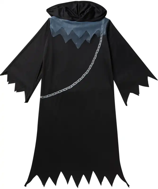 Kinderkostüm Halloween