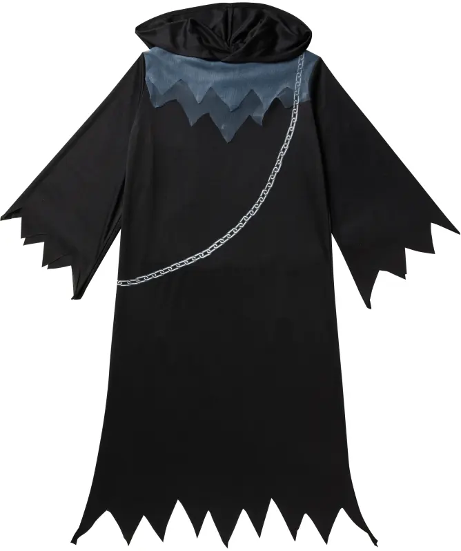 Kinderkostüm Halloween