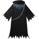 Kinderkostüm Halloween