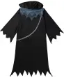 Kinderkostüm Halloween