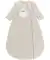 Schlafsack Schaf hellgrau