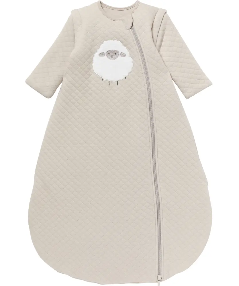 sonnensegel bundeswehr Sonnensegelmast​ |Tarnnetz 20% off at Checkout Größe:MITTEL Marmot - Nanowave 55