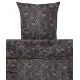 Microvezel beddengoed