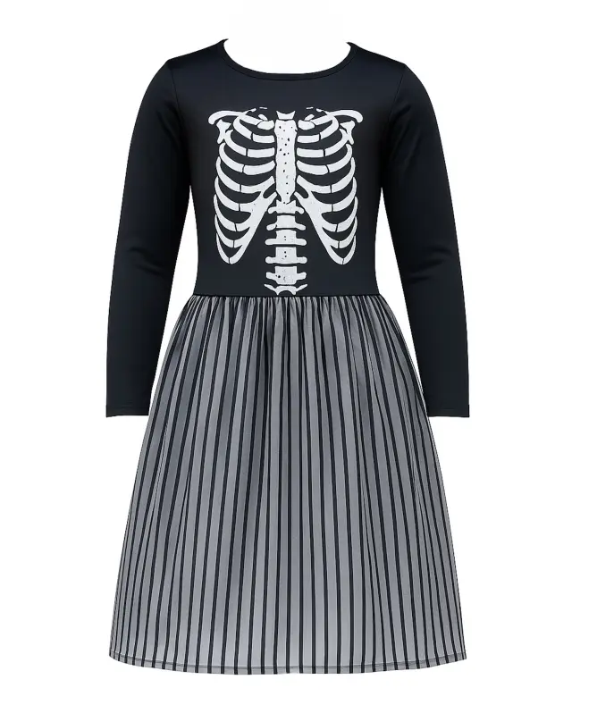 Kinderkostuum Halloween