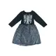 Kinderkostüm Halloween