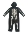 Kinderkostuum Halloween
