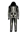 Kinderkostuum Halloween