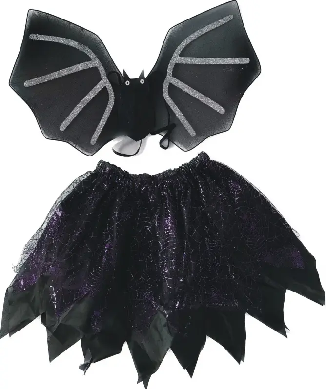 Kinderkostüm Halloween