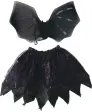 Kinderkostüm Halloween
