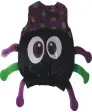 Kinderkostüm Halloween