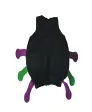 Kinderkostüm Halloween