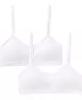 weiß