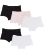 schwarz