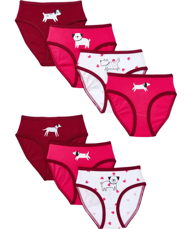 Slips