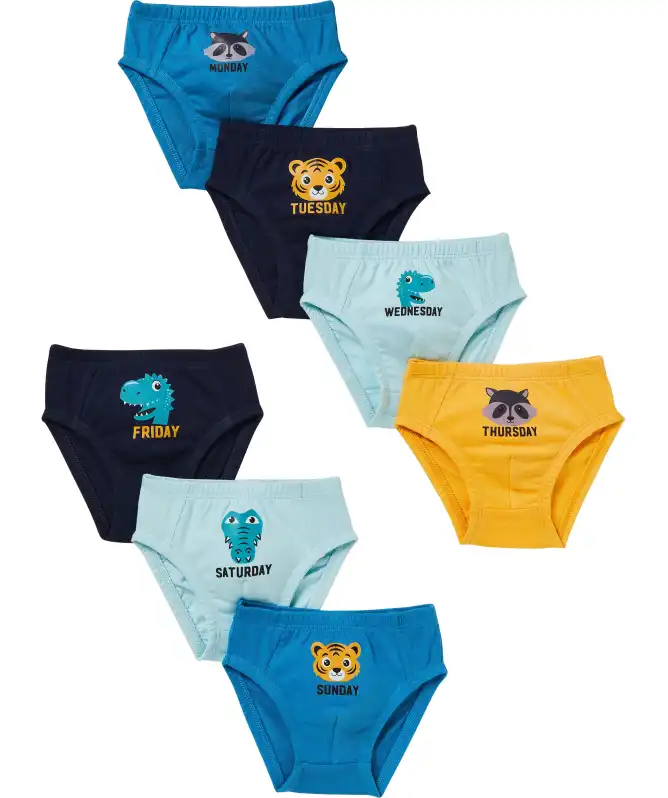 Slipy ze zwierzętami