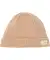 Newborn Mütze mit Umschlag haut