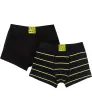 Retro boxershorts