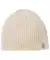 Newborn Mütze offwhite