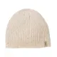 Newborn Mütze