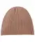 Newborn Mütze Beige