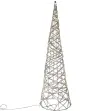 srebrny